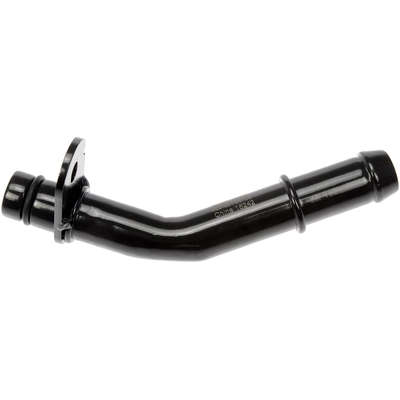 Heater Hose Assembly by DORMAN (OE SOLUTIONS) - 626631 pa2