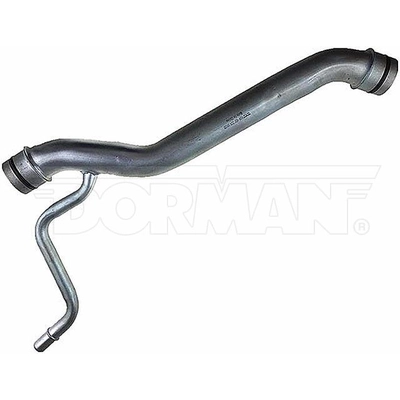 Heater Hose Assembly by DORMAN (OE SOLUTIONS) - 626-637 pa3