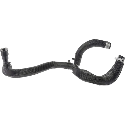 DORMAN (OE SOLUTIONS) - 626-638 - Engine Heater Hose Assembly pa2