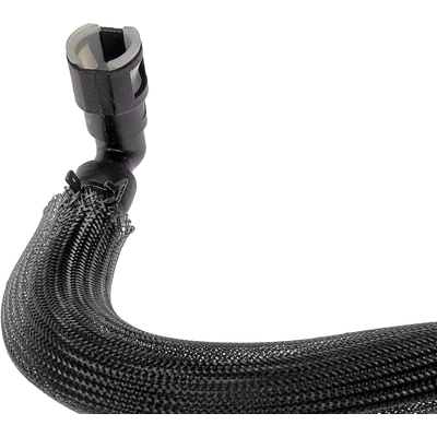 Heater Hose Assembly by DORMAN (OE SOLUTIONS) - 626638 pa3