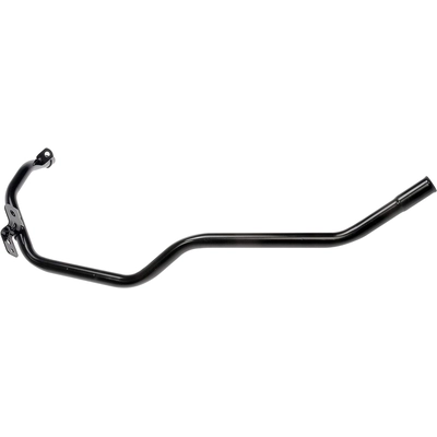 DORMAN (OE SOLUTIONS) - 626-644 - Engine Heater Hose Assembly pa2