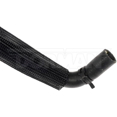 Heater Hose Assembly by DORMAN (OE SOLUTIONS) - 626-647 pa2