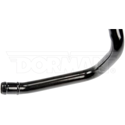 Heater Hose Assembly by DORMAN (OE SOLUTIONS) - 626-660 pa4