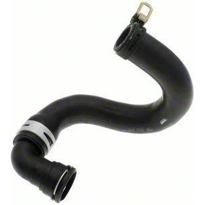 Heater Hose Assembly by DORMAN (OE SOLUTIONS) - 626-677 pa1