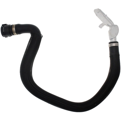 DORMAN (OE SOLUTIONS) - 626-678 - Engine Heater Hose Assembly pa3