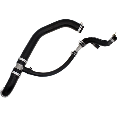 Heater Hose Assembly by DORMAN (OE SOLUTIONS) - 626-680 pa1
