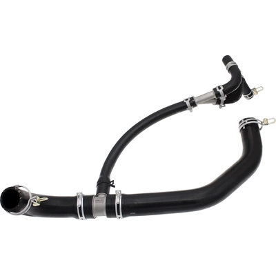 Heater Hose Assembly by DORMAN (OE SOLUTIONS) - 626-680 pa2