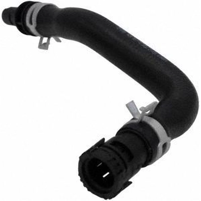 Heater Hose Assembly by DORMAN (OE SOLUTIONS) - 626-687 pa4