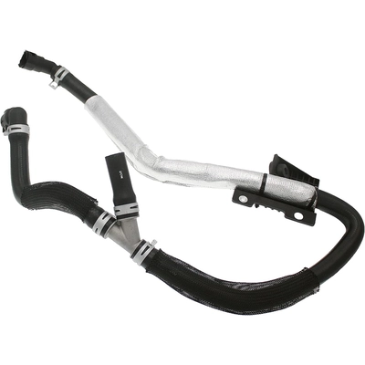 DORMAN (OE SOLUTIONS) - 626-690 - Engine Heater Hose Assembly pa4