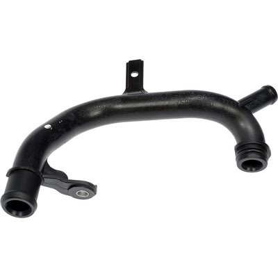 DORMAN (OE SOLUTIONS) - 626-699 - Engine Heater Hose Assembly pa2