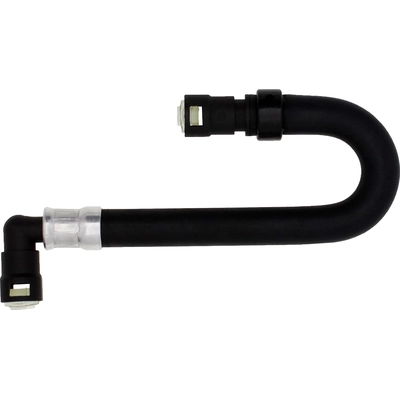Heater Hose Assembly by DORMAN (OE SOLUTIONS) - 626-706 pa1