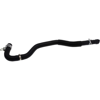 DORMAN (OE SOLUTIONS) - 626-708 - HVAC Heater Hose Assembly pa1