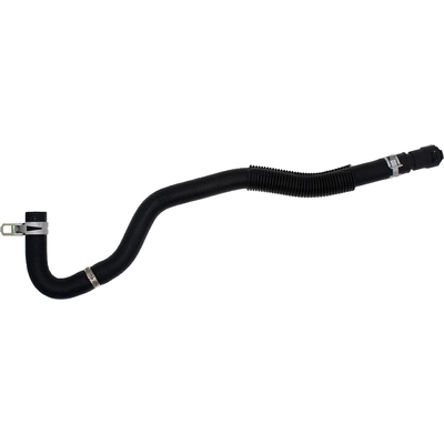 DORMAN (OE SOLUTIONS) - 626-708 - HVAC Heater Hose Assembly pa2