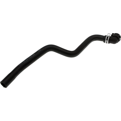 DORMAN (OE SOLUTIONS) - 626-709 - Engine Heater Hose Assembly pa2