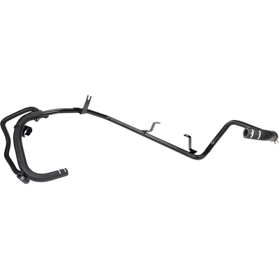 DORMAN (OE SOLUTIONS) - 626-711 - HVAC Heater Hose Assembly pa2
