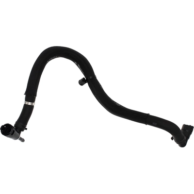 Heater Hose Assembly by DORMAN (OE SOLUTIONS) - 626-717 pa1