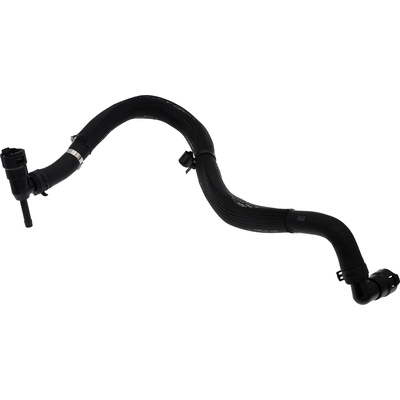Heater Hose Assembly by DORMAN (OE SOLUTIONS) - 626-717 pa2