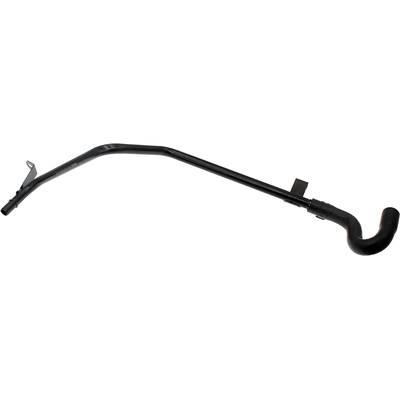 DORMAN (OE SOLUTIONS) - 626-720 - HVAC Heater Hose Assembly pa1