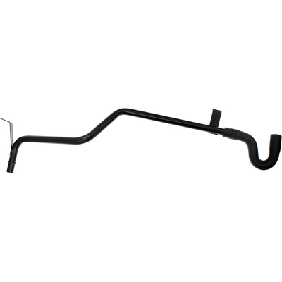DORMAN (OE SOLUTIONS) - 626-720 - HVAC Heater Hose Assembly pa2