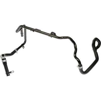 DORMAN (OE SOLUTIONS) - 626-724 - HVAC Heater Hose Assembly pa1
