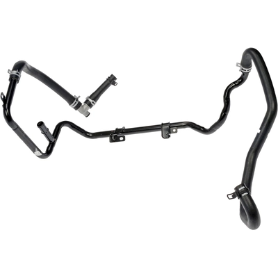 DORMAN (OE SOLUTIONS) - 626-724 - HVAC Heater Hose Assembly pa2
