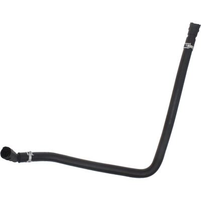 DORMAN (OE SOLUTIONS) - 626-735 - Engine Heater Hose Assembly pa2