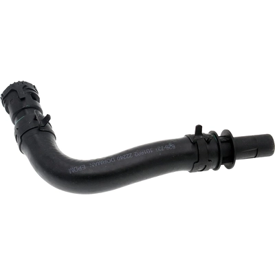 DORMAN (OE SOLUTIONS) - 626-737 - HVAC Heater Hose Assembly pa1