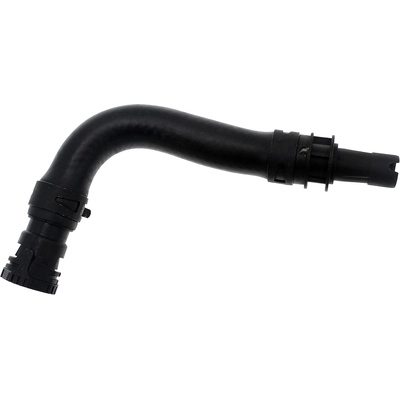 DORMAN (OE SOLUTIONS) - 626-737 - HVAC Heater Hose Assembly pa2