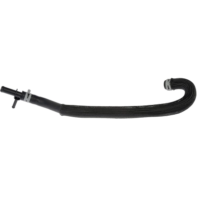 DORMAN (OE SOLUTIONS) - 626-739 - Engine Heater Hose Assembly pa2