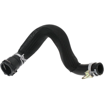 DORMAN (OE SOLUTIONS) - 626-745 - Engine Heater Hose Assembly pa4