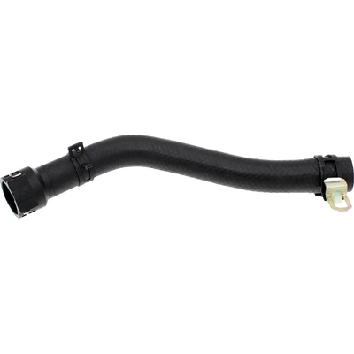 Heater Hose Assembly by DORMAN (OE SOLUTIONS) - 626-746 pa1