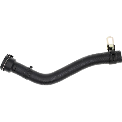 Heater Hose Assembly by DORMAN (OE SOLUTIONS) - 626-746 pa2