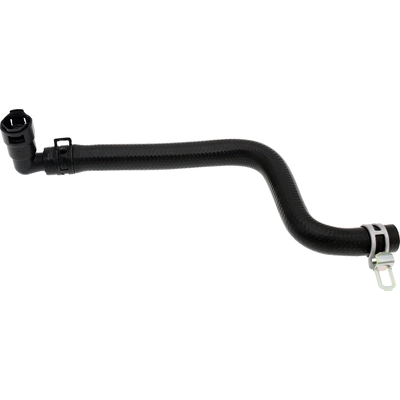 Heater Hose Assembly by DORMAN (OE SOLUTIONS) - 626-751 pa1
