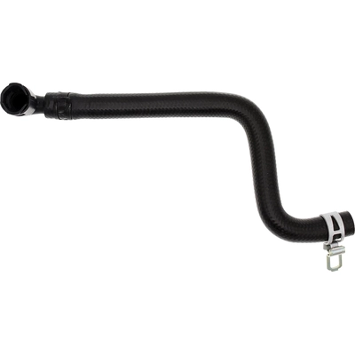 Heater Hose Assembly by DORMAN (OE SOLUTIONS) - 626-751 pa2