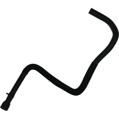 DORMAN (OE SOLUTIONS) - 626-780 - Engine Heater Hose Assembly pa2