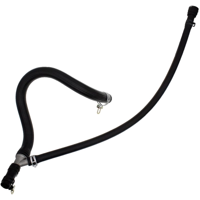 DORMAN (OE SOLUTIONS) - 626-781 - HVAC Heater Hose Assembly pa2