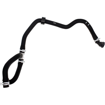 DORMAN (OE SOLUTIONS) - 626-804 - HVAC Heater Hose Assembly pa2