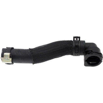 Heater Hose Assembly by DORMAN (OE SOLUTIONS) - 626-809 pa2