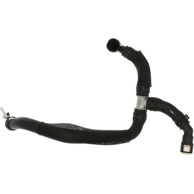 Heater Hose Assembly by DORMAN (OE SOLUTIONS) - 626-838 pa2