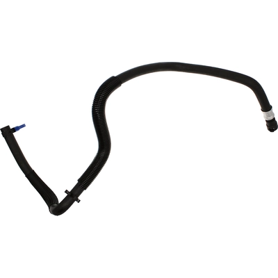 Heater Hose Assembly by DORMAN (OE SOLUTIONS) - 626-905 pa1