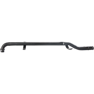 FOUR SEASONS - 86062 - Heater Hose Assembly pa1