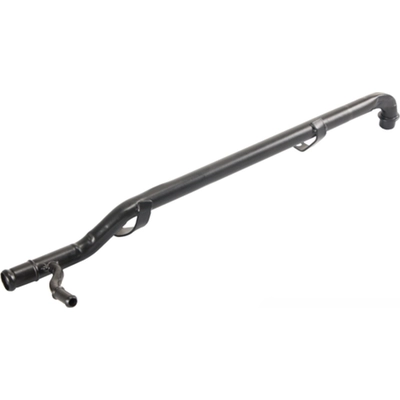 FOUR SEASONS - 86062 - Heater Hose Assembly pa2