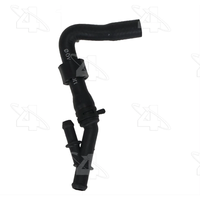 Heater Hose Assembly by FOUR SEASONS - 86150 pa1