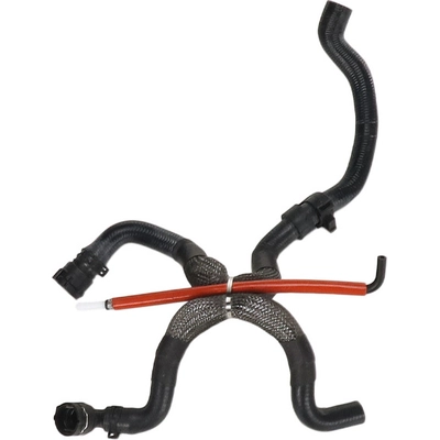 GATES - 23739 - Heater Hose Assembly pa7