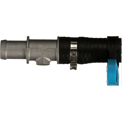 Heater Hose Assembly by GATES - HHA144 pa2