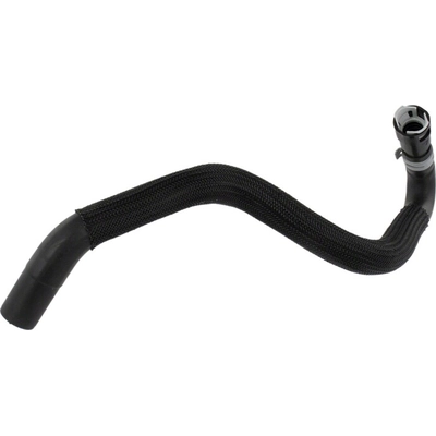Heater Hose Assembly by MOTORCRAFT - KH1140 pa3