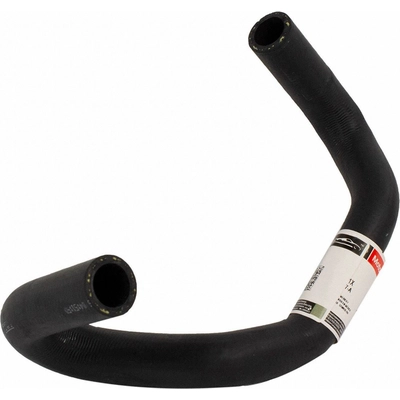 Heater Hose Assembly by MOTORCRAFT - KH953 pa2