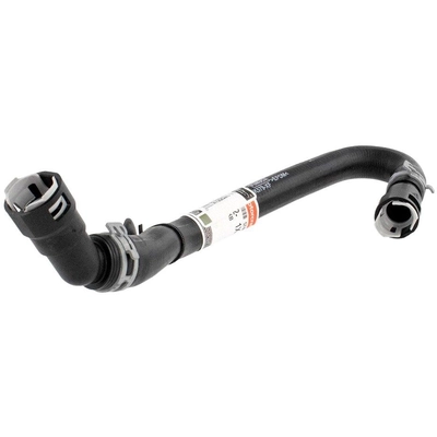 Heater Hose Assembly by MOTORCRAFT - KH1142 pa1