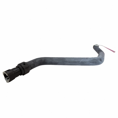 Heater Hose Assembly by MOTORCRAFT - KH230 pa2