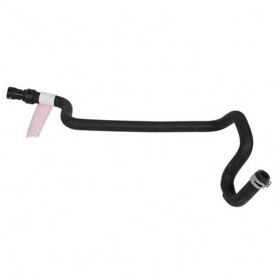 Heater Hose Assembly by MOTORCRAFT - KH231 pa5